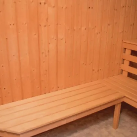 Vestergardsvej Romo Ix Rømø